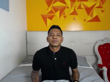Saipadpuer30 January 28, 2025 Chaturbate stream image