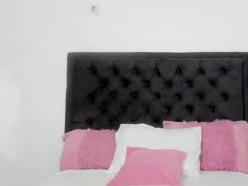 Sara_Evans01 January 28, 2025 Chaturbate stream image