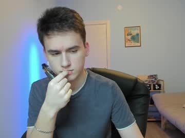Scooby_R January 28, 2025 Chaturbate stream image
