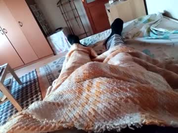 Sixin803827 January 28, 2025 Chaturbate stream image