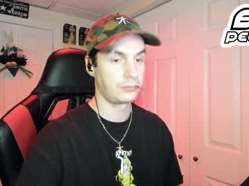 Sixtyninepeeps stream photo from January 28, 2025