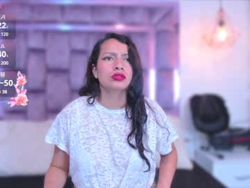 Sophiajoness_ January 28, 2025 Chaturbate stream image
