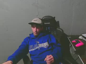 Stonedpanda77 January 28, 2025 Chaturbate stream image
