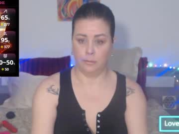 Thesquirtyonexxx January 28, 2025 Chaturbate stream image