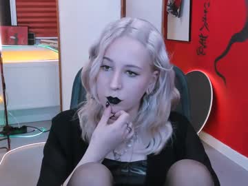 Tollimoll January 28, 2025 Chaturbate stream image