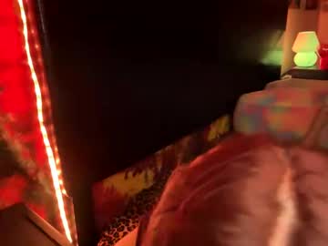 Venusluvxoxo January 28, 2025 Chaturbate stream image