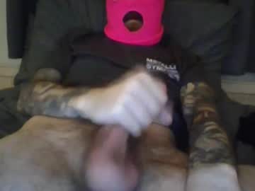 Whspliffs January 28, 2025 Chaturbate stream image