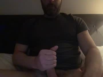 Wildmanout January 28, 2025 Chaturbate stream image