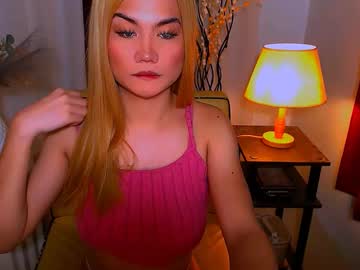 Xqueenofqueenx January 28, 2025 Chaturbate stream image