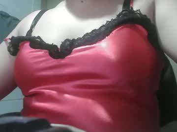 Xxsweetbabyxx18 January 28, 2025 Chaturbate stream image
