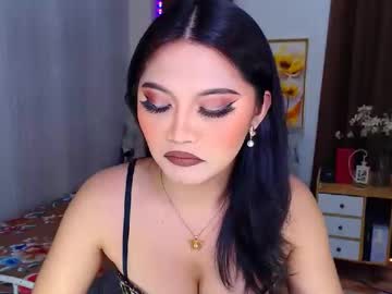 Youungsextdeity January 28, 2025 Chaturbate stream image