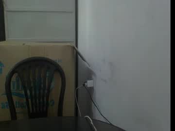 Alluringangel02 January 28, 2025 Chaturbate stream image