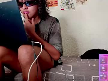 Angelsdustxxx stream photo from January 28, 2025