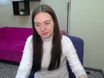 Babysue89 January 28, 2025 Chaturbate stream image