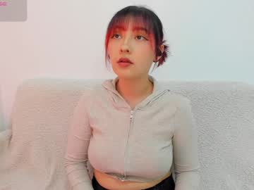 Boonie_Girl stream photo from January 28, 2025