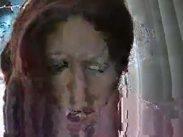 Brina_Moon January 28, 2025 Chaturbate stream image