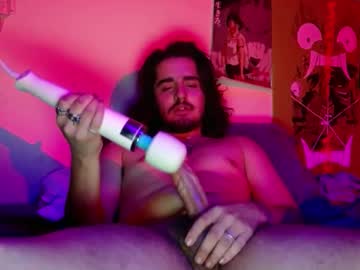 Cepticide January 28, 2025 Chaturbate stream image