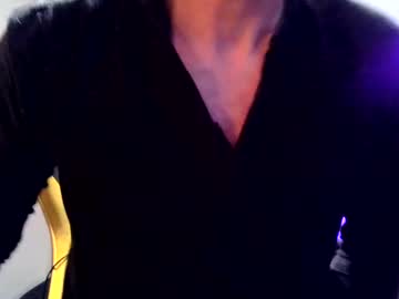Clintwood12 January 28, 2025 Chaturbate stream image