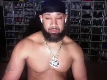 _Da_D1ck_ January 28, 2025 Chaturbate stream image