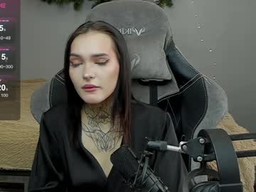 Doublecup_ January 28, 2025 Chaturbate stream image