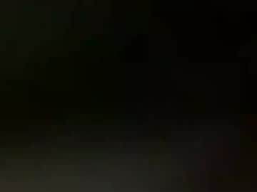 Eight8088 January 28, 2025 Chaturbate stream image