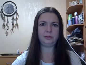 Gloria_Manis January 28, 2025 Chaturbate stream image