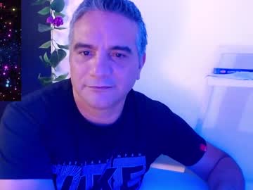 Golden_Punisher January 28, 2025 Chaturbate stream image