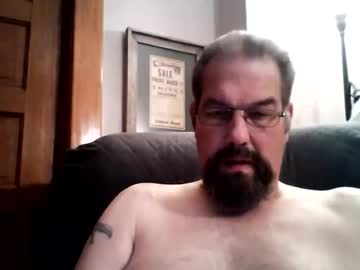 Guy4fun8 January 28, 2025 Chaturbate stream image
