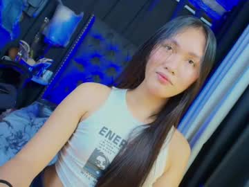 Himarika January 28, 2025 Chaturbate stream image