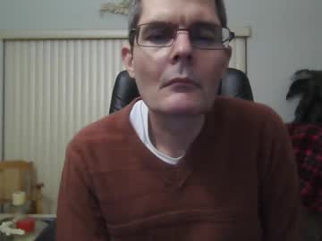Hunkmasclefad458 January 28, 2025 Chaturbate stream image