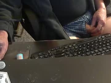Islandduke January 28, 2025 Chaturbate stream image