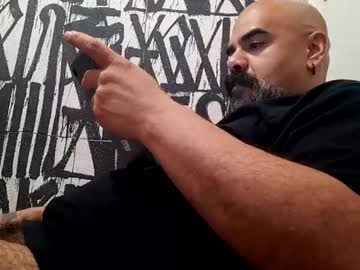 Jkore January 28, 2025 Chaturbate stream image