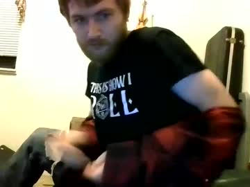 John36cock595505 January 28, 2025 Chaturbate stream image