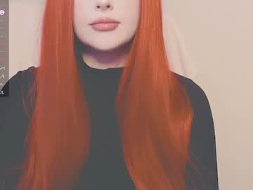 Khlfs January 28, 2025 Chaturbate stream image