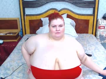 L_I_R January 28, 2025 Chaturbate stream image