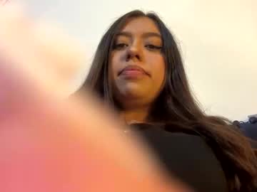 Lea_Velle January 28, 2025 Chaturbate stream image