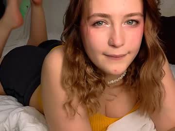 Li_Ni_ January 28, 2025 Chaturbate stream image