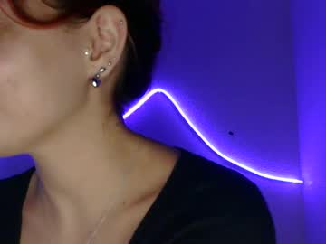 Lilbeccaxo January 28, 2025 Chaturbate stream image