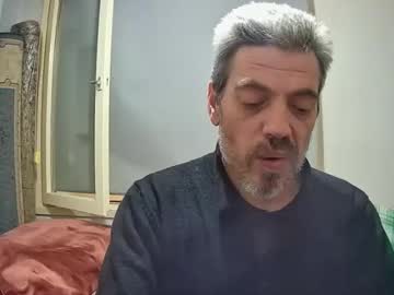 Lily_Lovelyman_ January 28, 2025 Chaturbate stream image