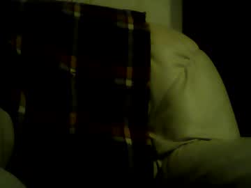 Maxime2401 January 28, 2025 Chaturbate stream image