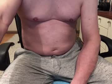 Maxx_Martin January 28, 2025 Chaturbate stream image