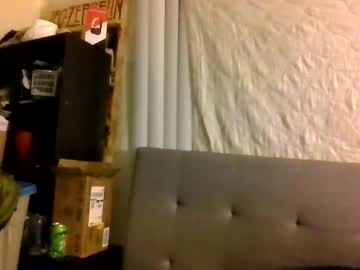 Mccrawjay3 January 28, 2025 Chaturbate stream image