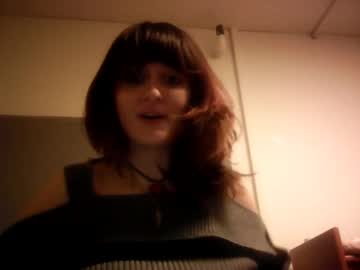 Misskay1 January 28, 2025 Chaturbate stream image