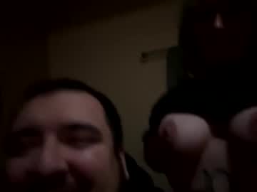 Mnbproductions January 28, 2025 Chaturbate stream image