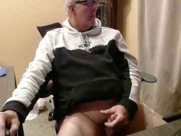 Olderandwiser January 28, 2025 Chaturbate stream image