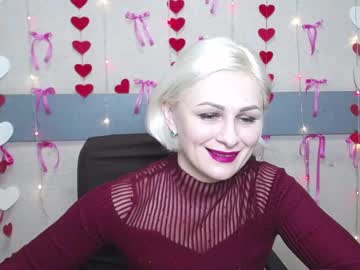 Oliviahorst January 28, 2025 Chaturbate stream image