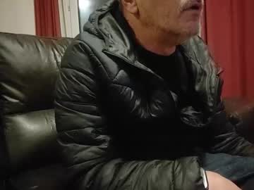 Otanyo2 January 28, 2025 Chaturbate stream image
