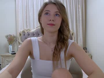 Pamelablair stream photo from January 28, 2025