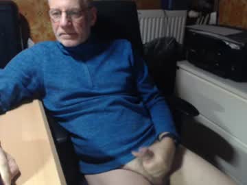 Pm0365 January 28, 2025 Chaturbate stream image