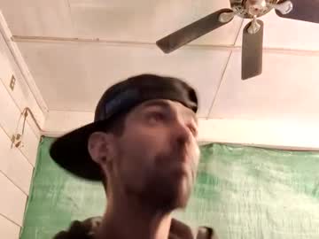 Prettyboytatted69 January 28, 2025 Chaturbate stream image